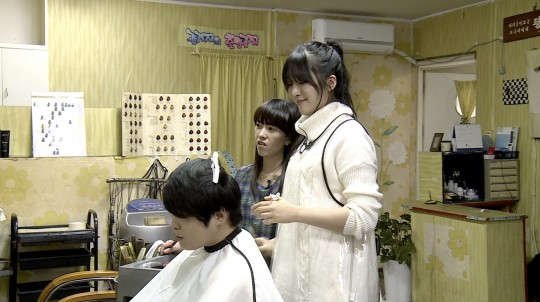 찬미 이미지