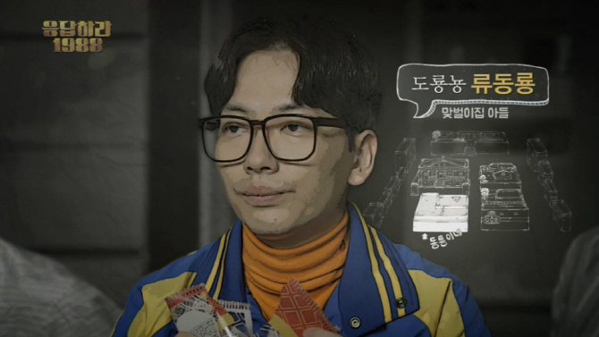 강민정뷰티 이미지