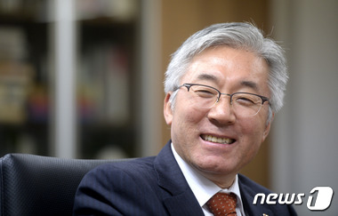 선우광고디자인 이미지