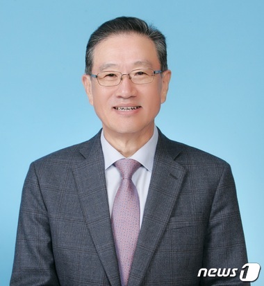 에프엠 이미지