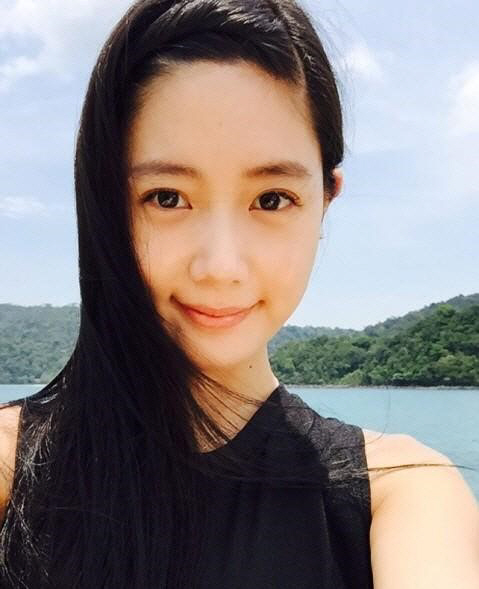 클라라 이미지