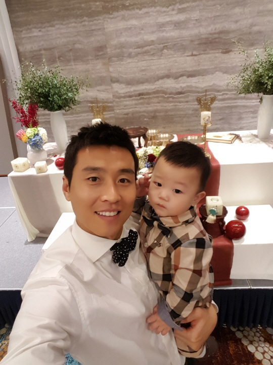 전주청과 이미지