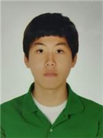 유닛유통 이미지