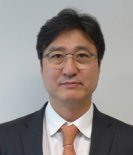 주식회사 다해 이미지