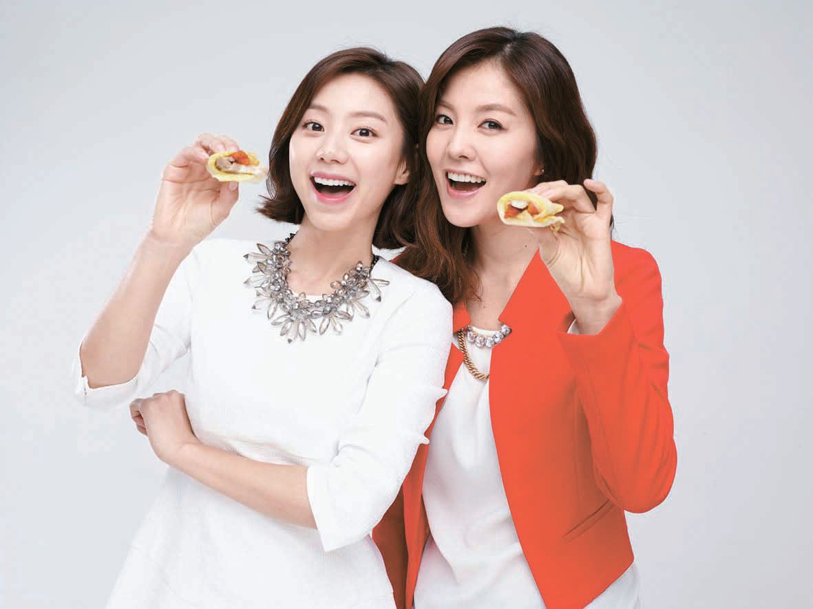 원할머니보쌈족발서울 이미지