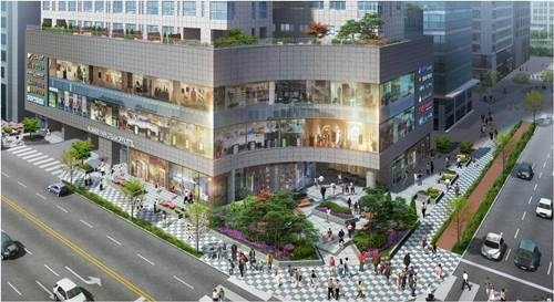 법률사무소드림 이미지