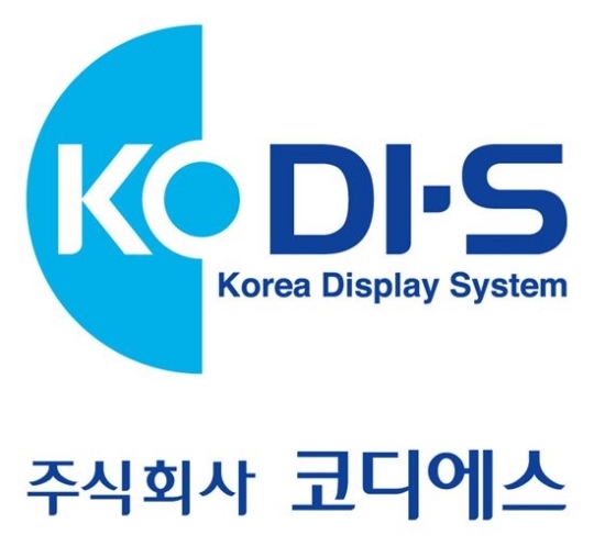 (주)유상 이미지