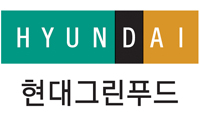 카나다그린푸드 이미지