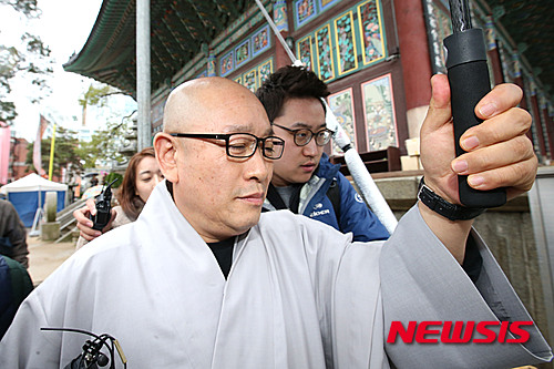 지현 이미지