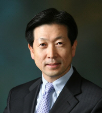 카나다그린푸드 이미지