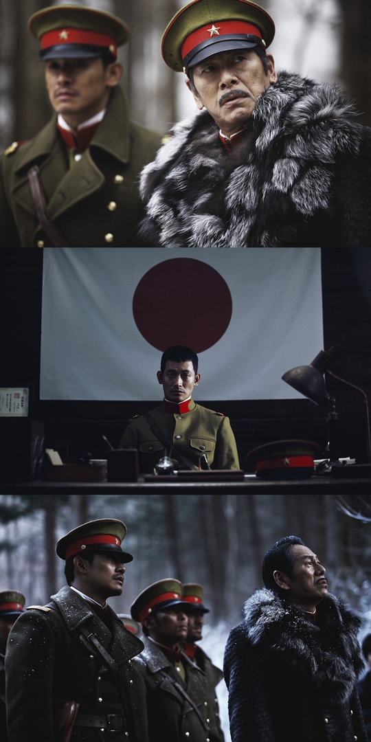 대호 이미지