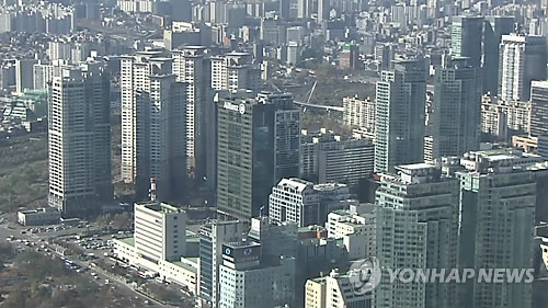 삼은기업 이미지