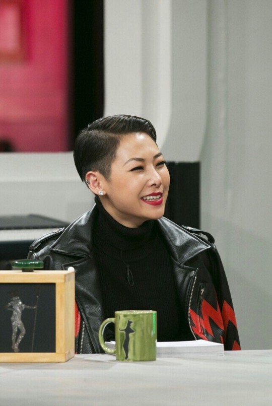치타 이미지