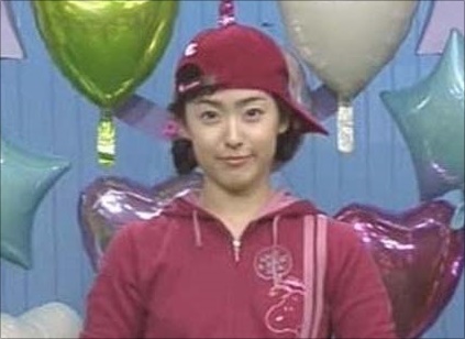 하나언니 이미지