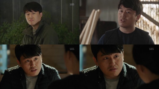 마을 이미지