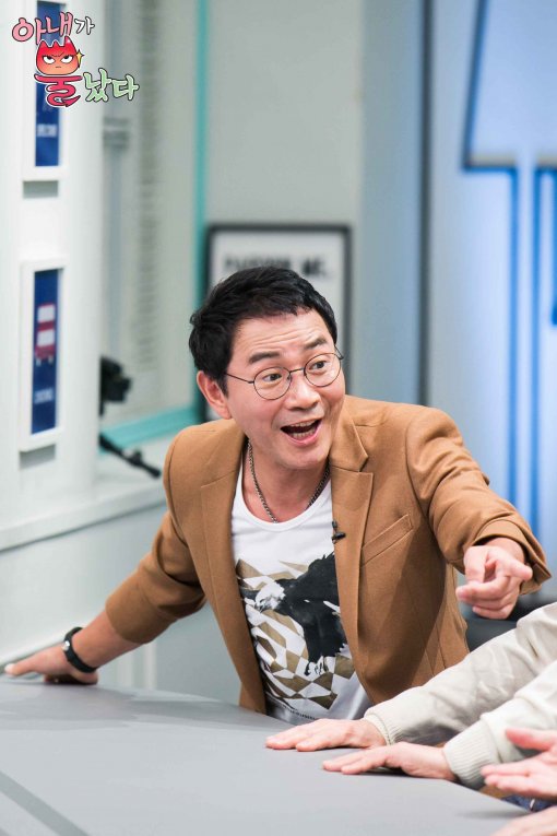 어중간 이미지