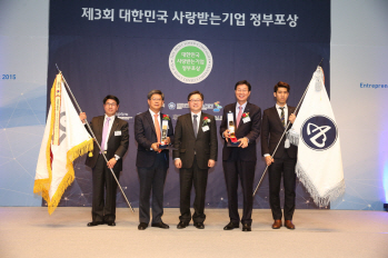 한국중소기업경영연구원 이미지