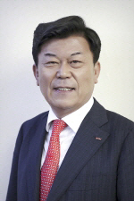 구성중기 이미지