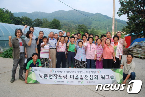 은빛축산 이미지