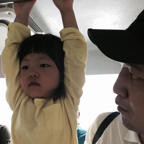 달콤언니 이미지