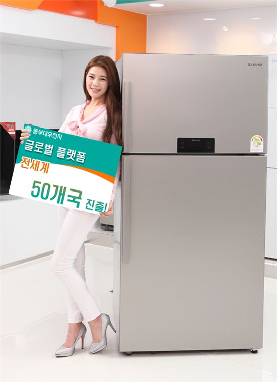 동부인력개발 이미지