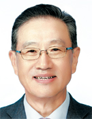 에프엠기술개발 이미지