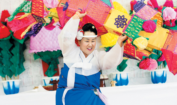 강릉가설 이미지