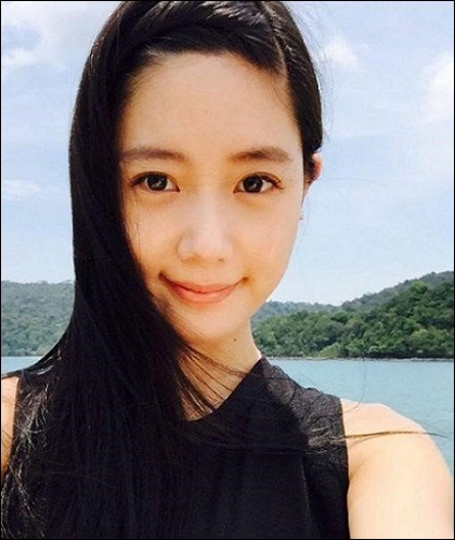 더클라라 이미지