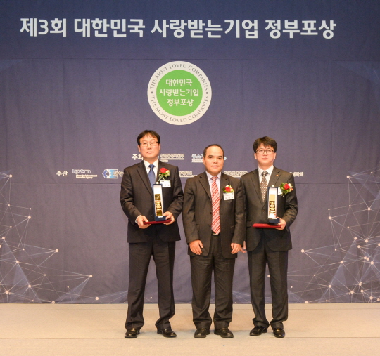 대한C&C 이미지
