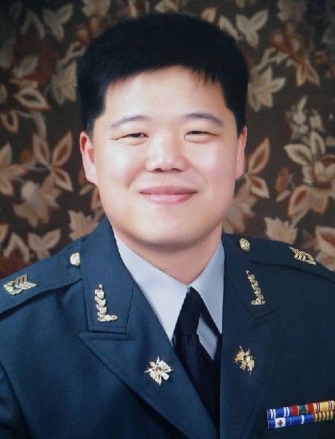 아이탑PC 이미지