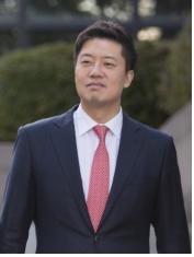 브이아이피서비스 이미지
