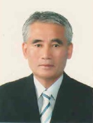 서진여행사 이미지