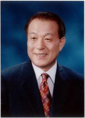 유청산업 이미지