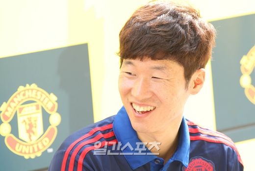 산모사랑아기사랑 이미지
