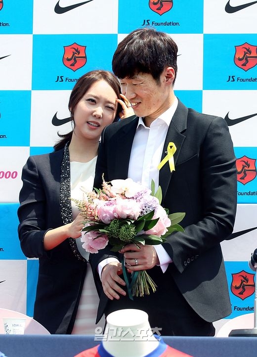 산모사랑아기사랑 이미지