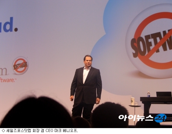 포스닷컴 이미지