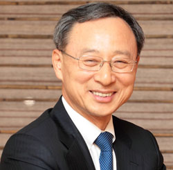 스마일이동통신 이미지