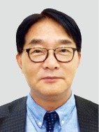 씨에이씨 이미지