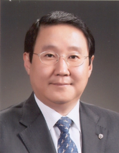 화인산업 이미지