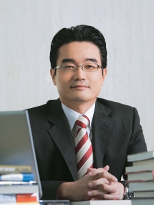 화인산업 이미지