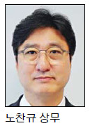 주식회사성원기업 이미지