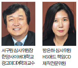 국민애드 이미지