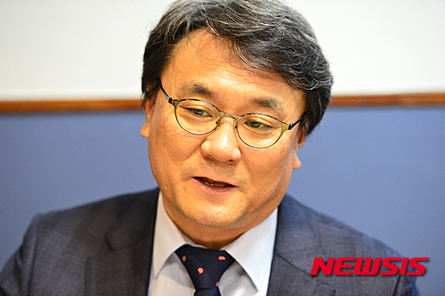 한국폴리텍대학 창원캠퍼스 이미지
