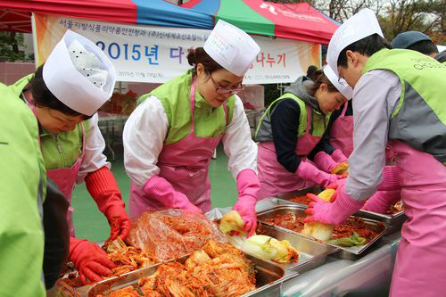 신세계호텔 이미지