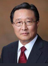 정식품 이미지