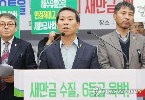 대안유통 이미지