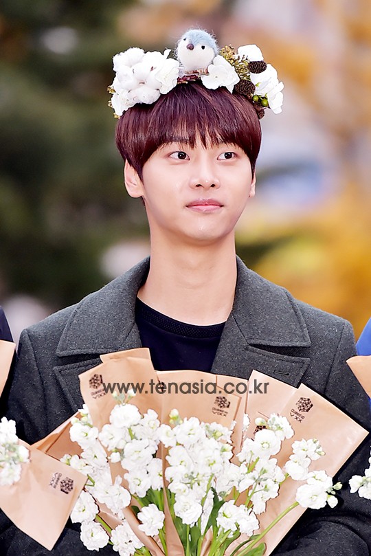 위빅스 이미지