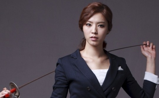 정인영 이미지