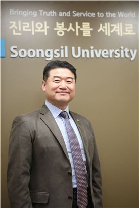 영광광고기획 이미지