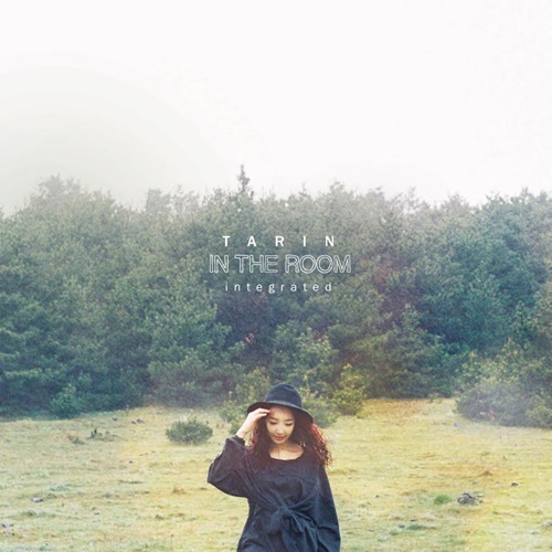 IN THE ROOM(인더룸) 이미지